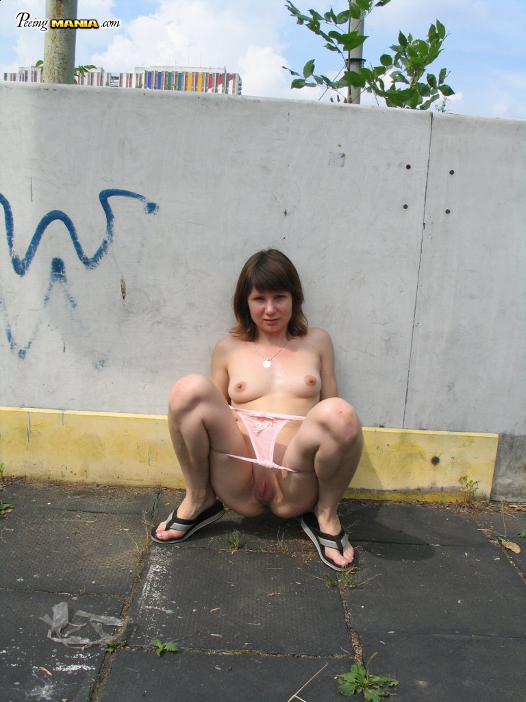 nude dare july 2012 voyeur web Sex Pics Hd