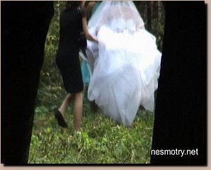 700329-11brcomp_33.jpg