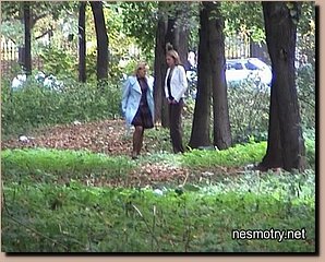 700329-14blev1.jpg