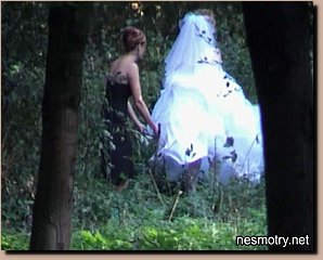 70329-19travesty.jpg