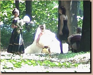 782-17-nev13group_25.jpg