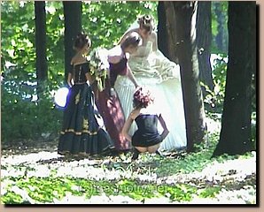 782-17-nev13group_62.jpg