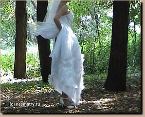 790-02-nevkrupno_23.jpg