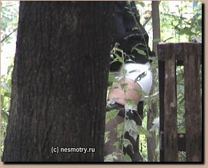 794-06-z-zazslip_18.jpg