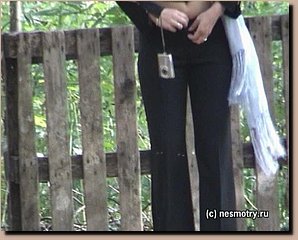 795-15-z-photo.jpg