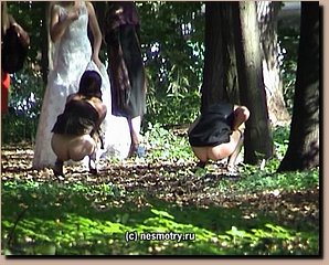 795-21-nevGIGANT_69.jpg
