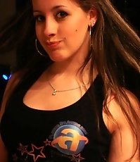amateur girlfriend