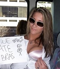 amateur girlfriend