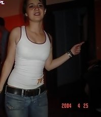 amateur girlfriend