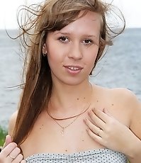 Upskirts worthwhile your watching