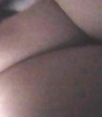 Careless girl upskirt video