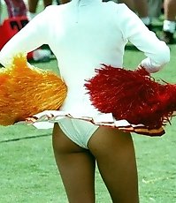mixed city upskirt shorts   *