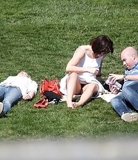 Picture of up skirts of women, every is very hot