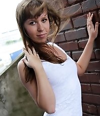 Spy upskirt cam games from cuties