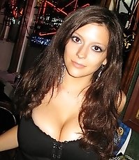 Babe&#65533